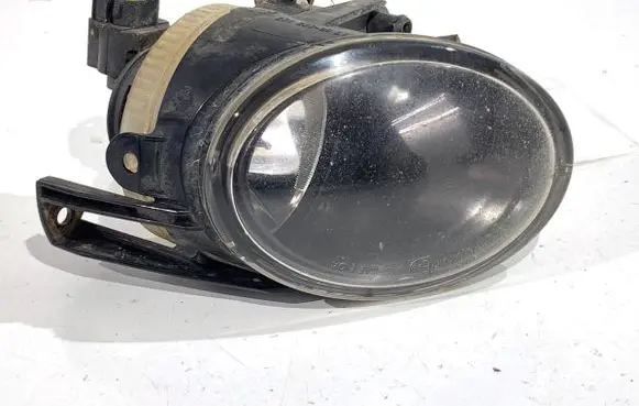 Volkswagen PASSAT B6 Front fog light 271293-00