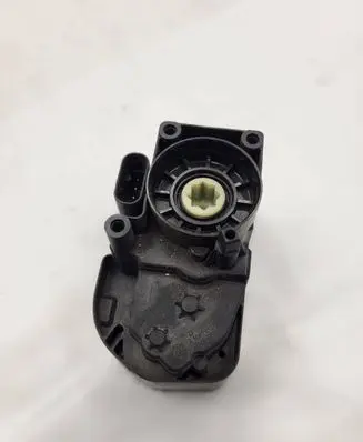 Porsche Taycan 9J1 Air conditioning (A/C) expansion valve 9A781668200 9A7816682 0019187706