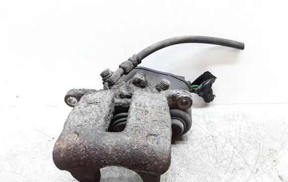 Volvo S80 Rear brake caliper