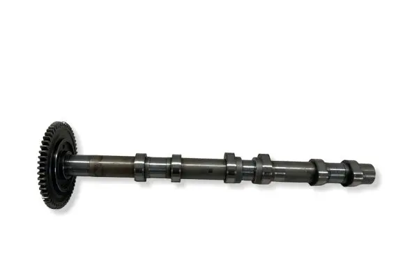 Mercedes-Benz ML W164 Camshaft MBTR64224W A64224 QG25031947