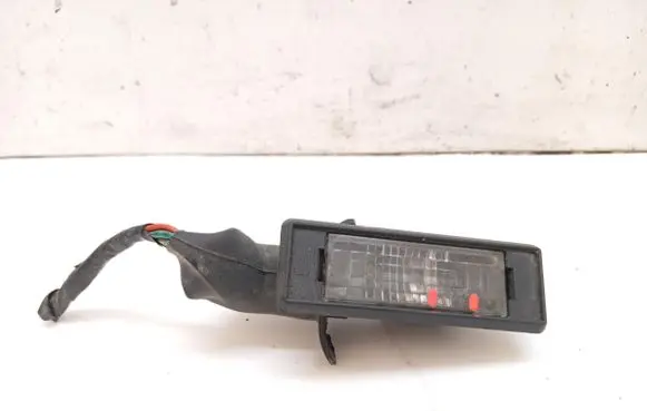 Peugeot 306 Front fender indicator light 20146