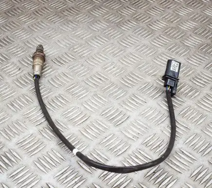 Volkswagen T-Roc Lambda probe sensor 04E906262GH