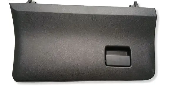 Toyota Yaris Glove box 90721A0
