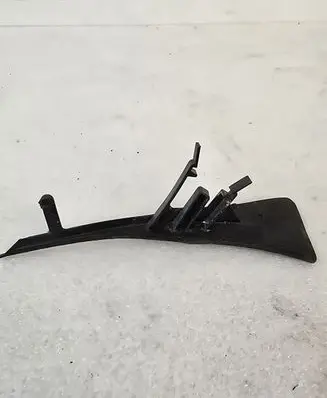 Volvo XC60 Fender end trim 32219167