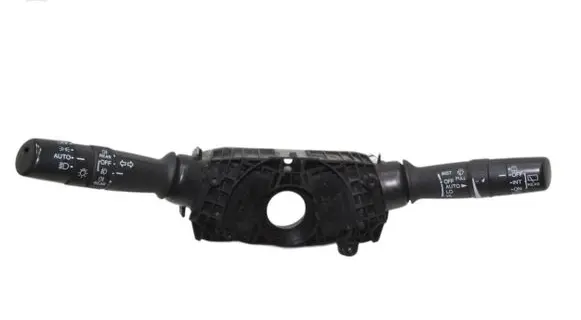 Honda CR-V Indicator stalk 35250TV0H221M1