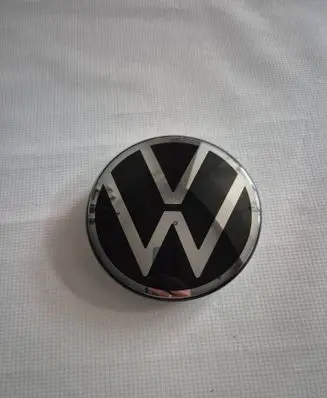 Volkswagen Arteon Manufacturer badge logo/emblem 5H0853601N