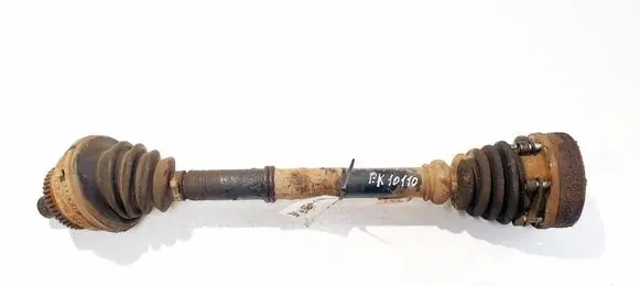Audi 80 90 S2 B4 Front driveshaft