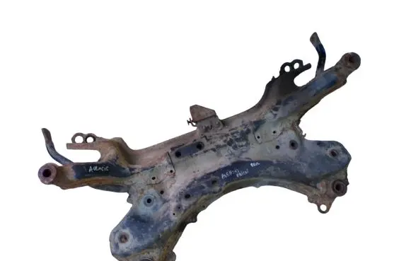 Toyota Avensis T270 Front subframe