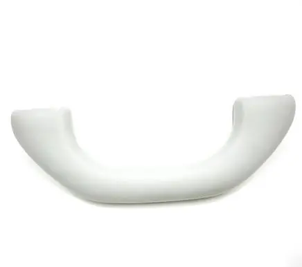 Volkswagen Caddy Front interior roof grab handle 2K0857607D