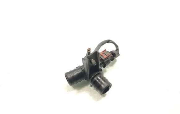 Opel Zafira C Breather hose sensor 1050113S02
