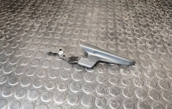 Skoda Kamiq Seat adjustment handle 2G0882252