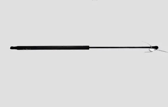 Nissan Juke I F15 Tailgate/trunk strut/damper 904501KA1A