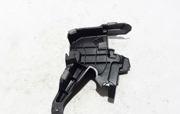 Renault Master III Front door exterior handle/bracket 806330882R
