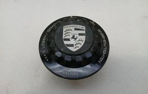 Porsche 911 992 Rubber seal front coupe door window 992407139A