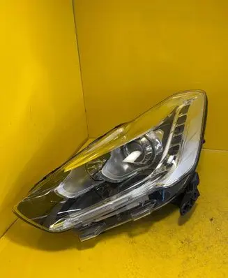 Citroen DS5 Headlight/headlamp 9806093080