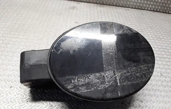 Mitsubishi Colt CZ3 Fuel tank cap