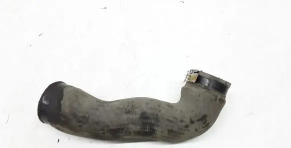 Seat Ibiza IV (6J,6P) Intercooler hose/pipe