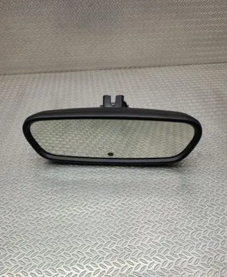 Opel Mokka B Rear view mirror (interior) 9840410080