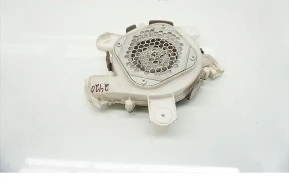 Lexus GS 300 350 430 450H Other interior part 85860-30010