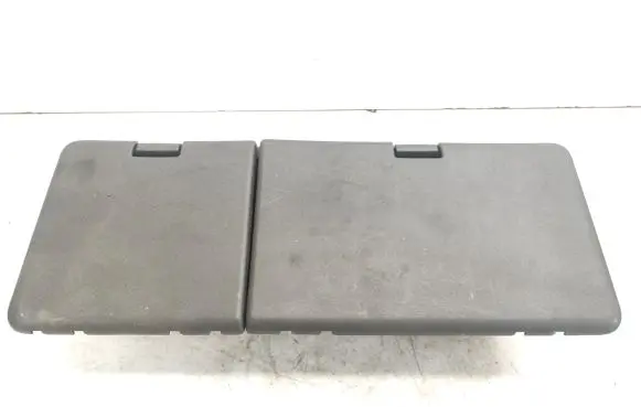 Nissan Pathfinder R51 Glove box central console 84915EB300 84915EB302