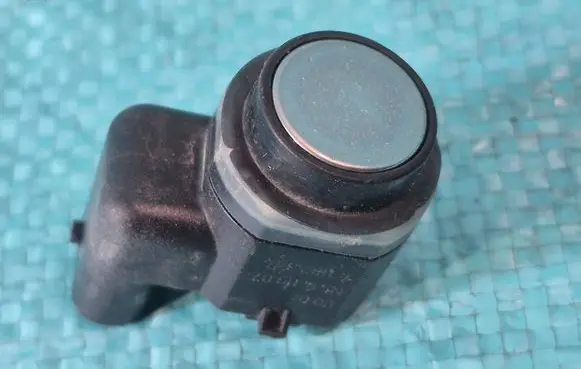 Volkswagen PASSAT B6 Parking PDC sensor 3C0919275B 3C0919275R 602974