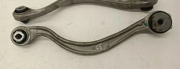 Citroen C5 Front control arm