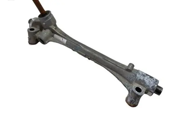 Toyota Corolla E210 E21 Steering rack 455100243000