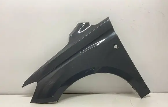 Volkswagen Caddy Fender 2K7821105