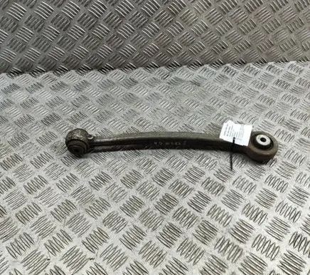 BMW M4 F82 F83 Rear upper control arm/wishbone 2284534