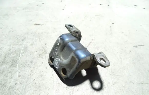 Subaru Legacy Rear door upper hinge