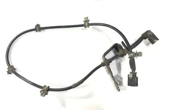 Chrysler Pacifica Handbrake wiring loom/harness 09444024