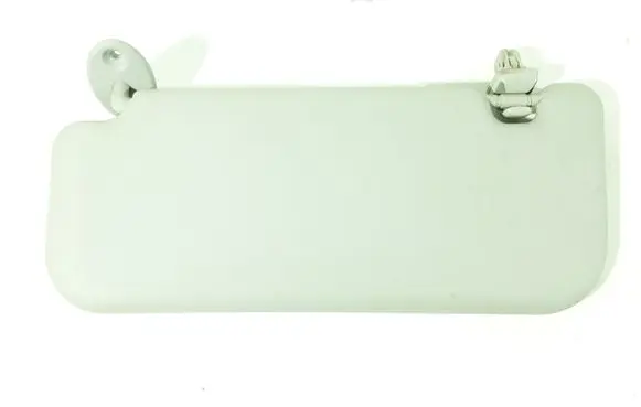 Toyota Yaris Sun visor 743110D03D