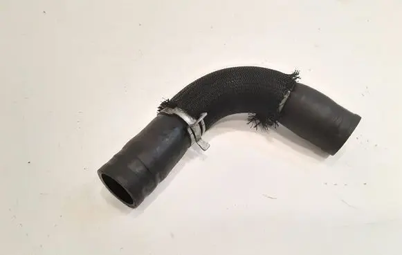 Mazda 6 Engine coolant pipe/hose