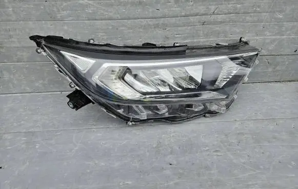 Toyota RAV 4 (XA50) Headlight/headlamp T0Y0TA
