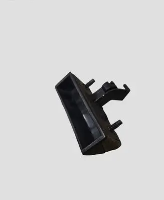 Nissan X-Trail T30 Tailgate/trunk/boot exterior handle
