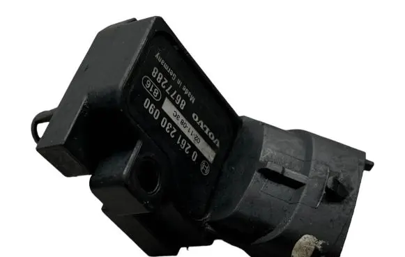 Volvo XC90 Air pressure sensor 8677288 0261230090 0211083C