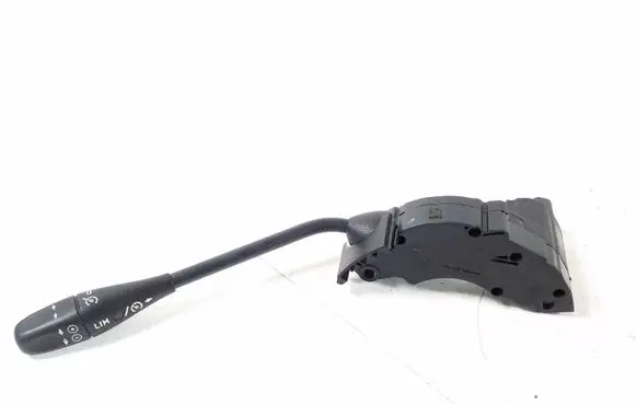 Mercedes-Benz S W220 Cruise control stalk A0085452524