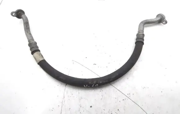 Volvo V60 Air conditioning (A/C) pipe/hose