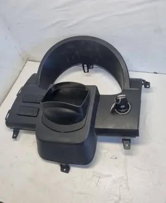 Volkswagen Crafter Dashboard trim A9066800280 14129