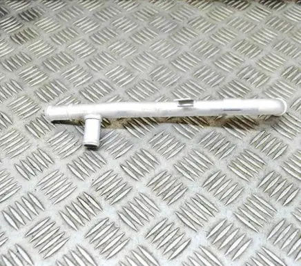 Brake vacuum hose/pipe
