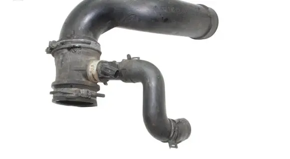 Mazda 6 Air intake hose/pipe SH0113231 SH0113225