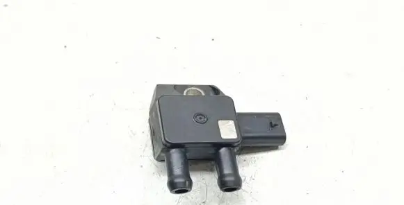 BMW X5 F15 Exhaust gas pressure sensor 7805758