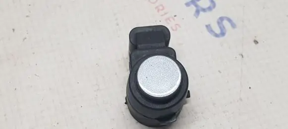 BMW 1 E81 E87 Parking PDC sensor 6940623