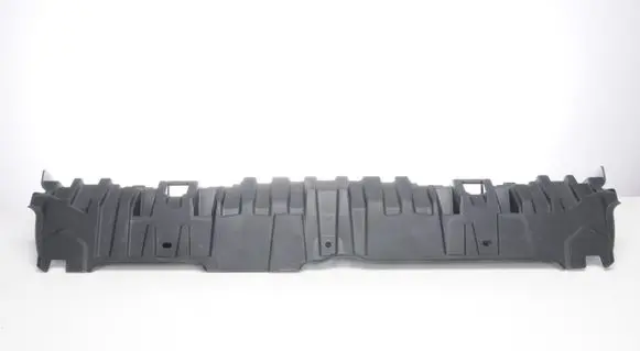 BMW 2 F45 Blind spot radar bracket 7327906