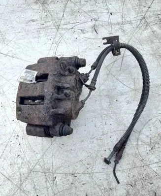 Renault Master II Front brake caliper 7701208013 7701049696