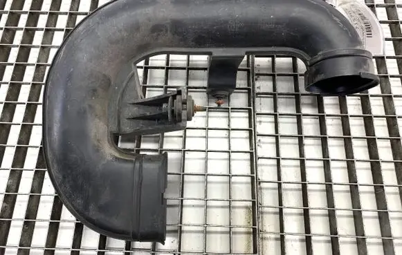 KIA Rio Other exterior part 5211-85004864-S00