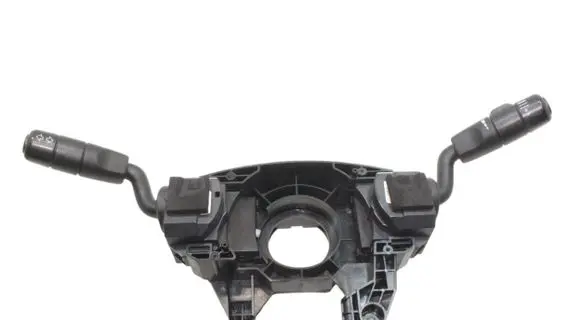 Land Rover Discovery 3 - LR3 Indicator stalk XPB500270PVJ