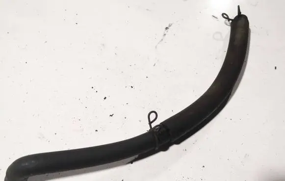 Subaru Forester SH Engine coolant pipe/hose