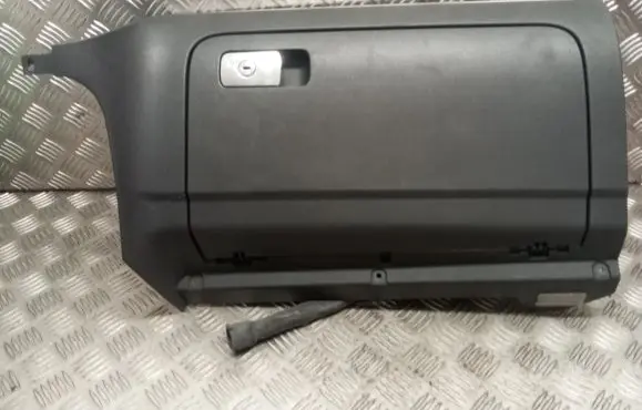 Volkswagen Golf V Glove box set 1K1857290