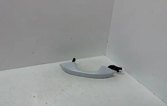 Volkswagen ID.3 Rear door exterior handle 5H0837206F